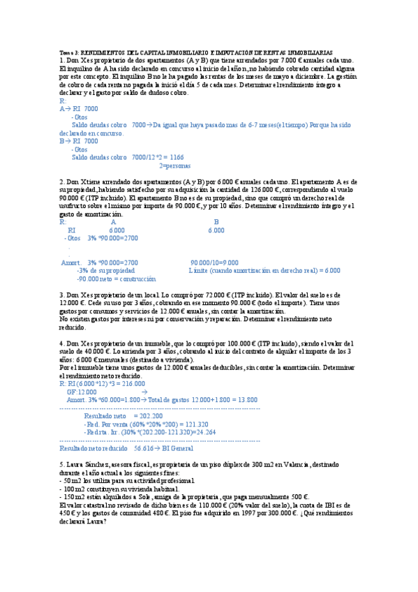 Miniatura del documento Prática 3.pdf