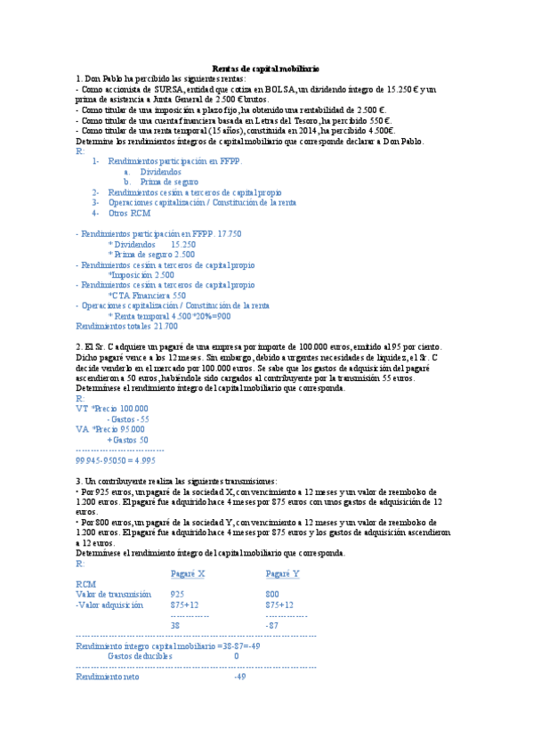 Miniatura del documento Práctica 4-Rentas de capital mobiliario.pdf
