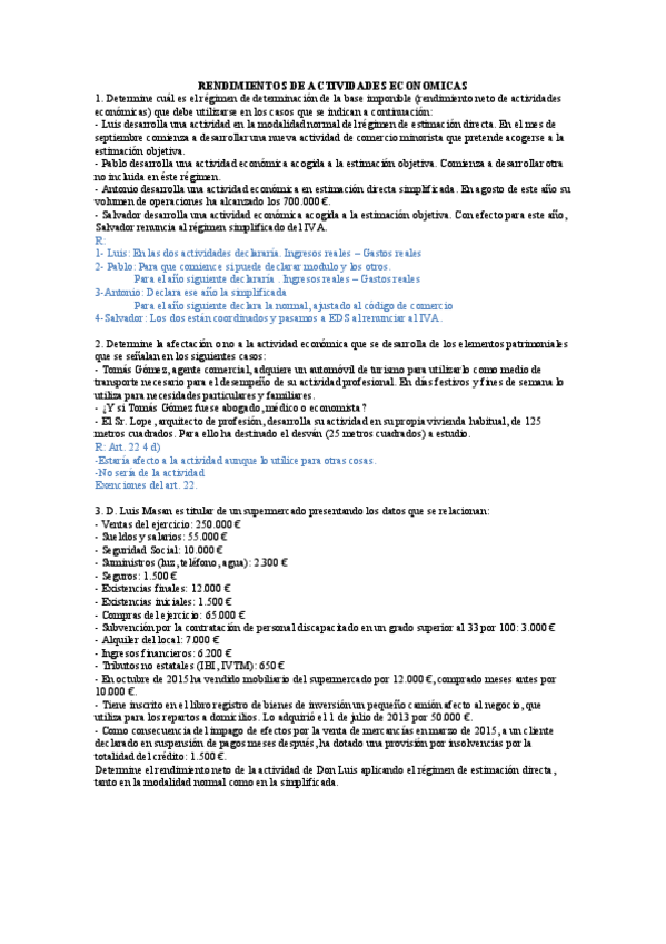 Miniatura del documento Práctica 5.pdf
