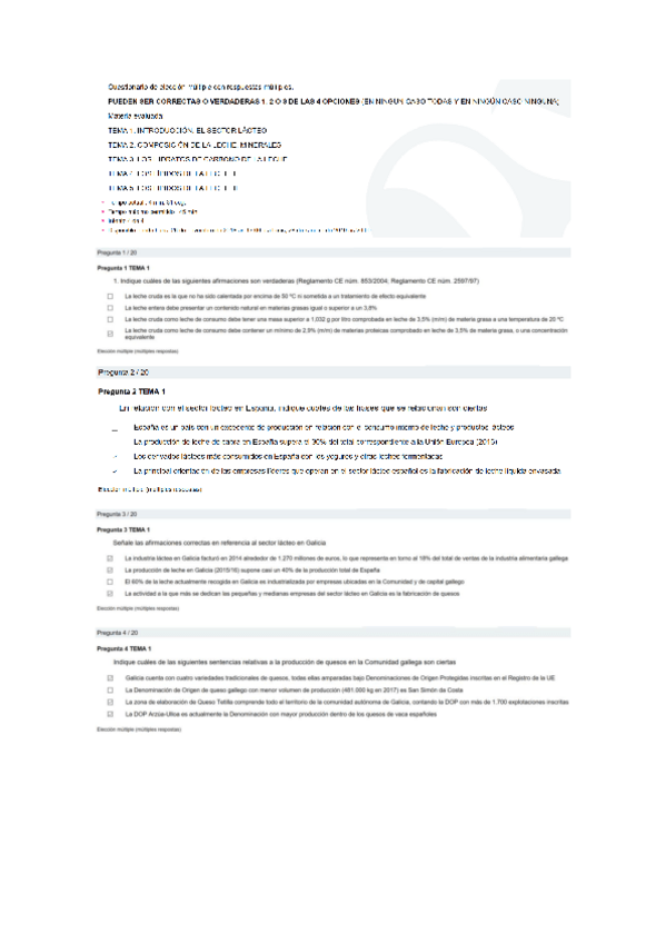 Miniatura del documento Cuestionario-1.pdf