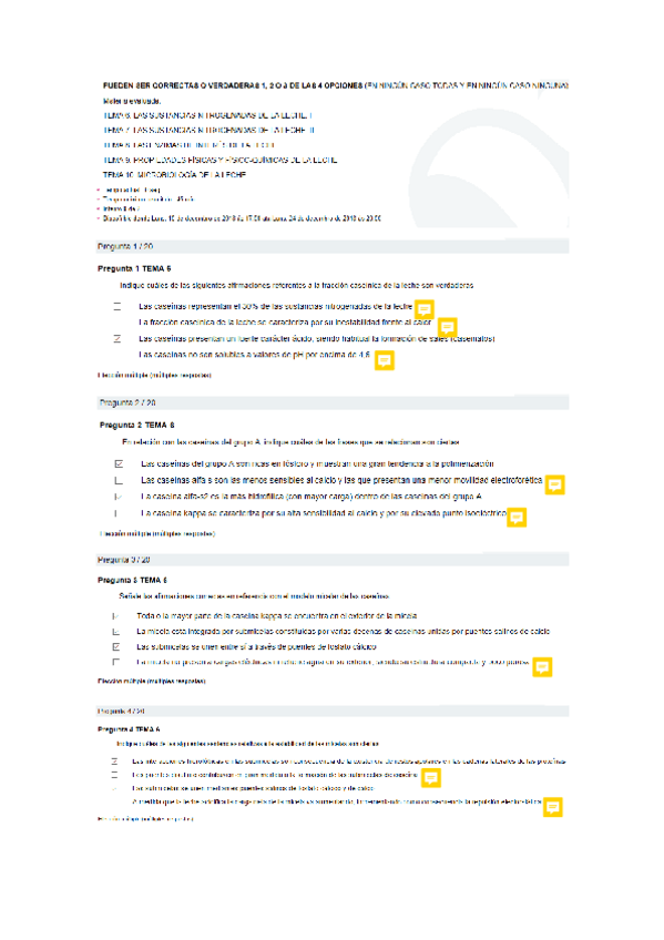 Miniatura del documento Cuestionario-2.pdf