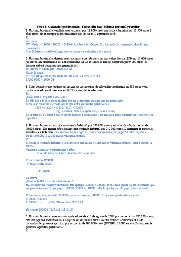 Miniatura del documento Práctica 6.pdf