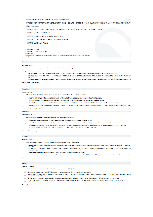 Miniatura del documento Cuestionario-3.pdf