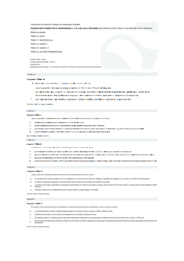 Miniatura del documento Cuestionario-4.pdf