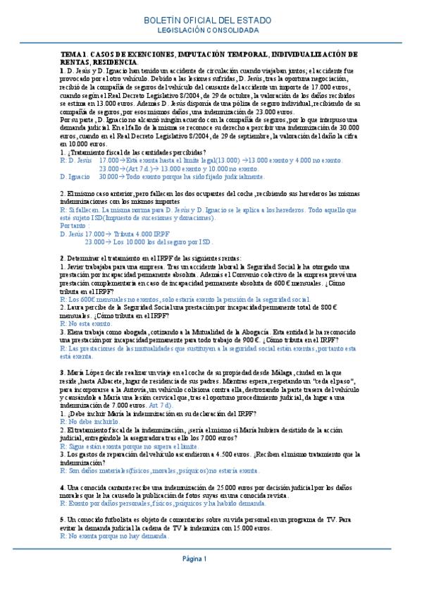 Miniatura del documento PRÁCTICAS BOE.pdf