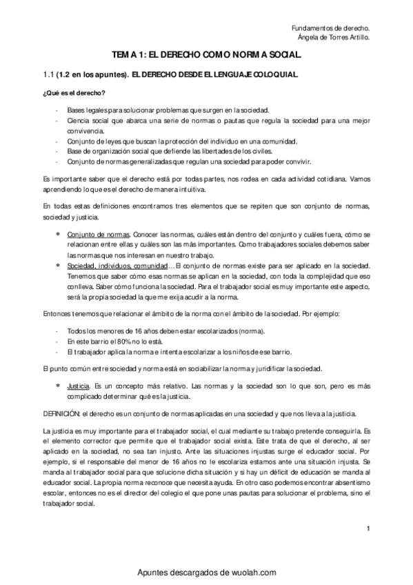 Miniatura del documento TEMA-1-FUNDERE.pdf
