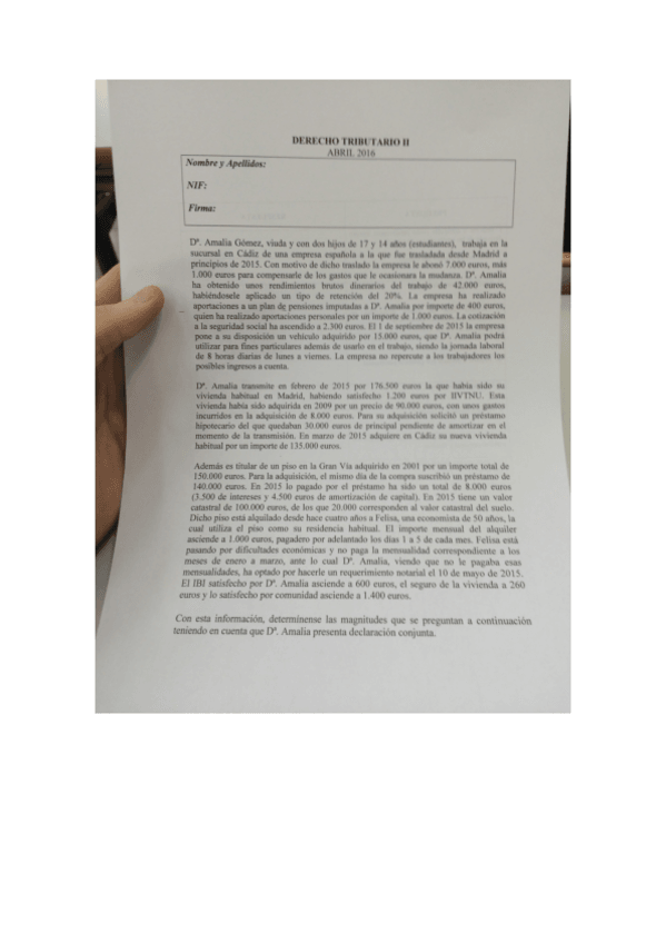 Miniatura del documento Parcial 2.pdf