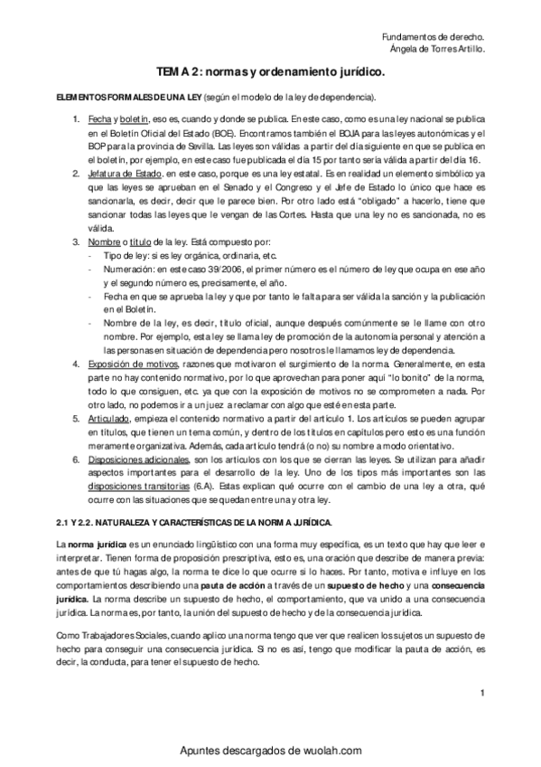 Miniatura del documento TEMA-2-FUNDERE.pdf