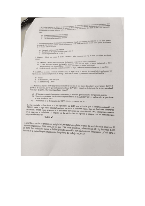 Miniatura del documento Final JUNIO 2016.pdf