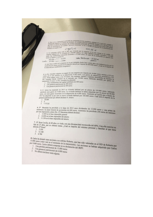 Miniatura del documento Final sept.pdf