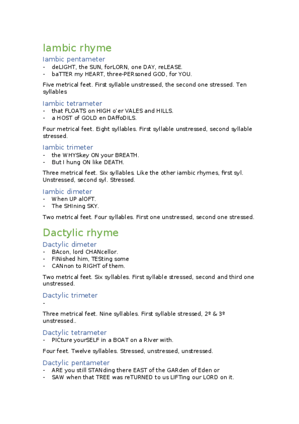 Miniatura del documento types-of-rhymes.docx