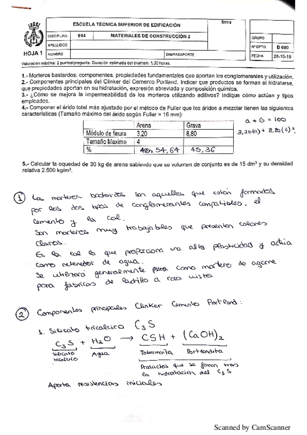 Miniatura del documento Parcial-1-RESUELTO-Materiales-II19-20.pdf