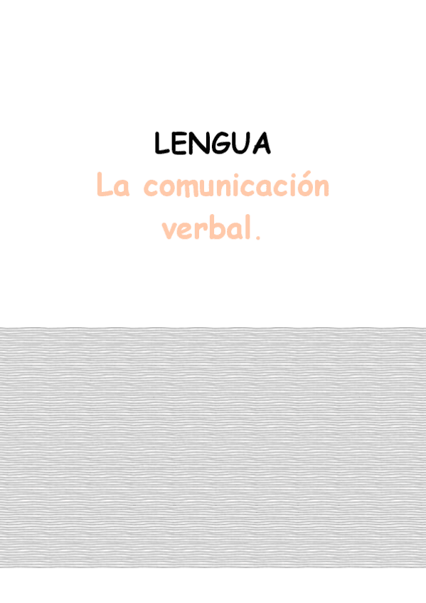 Miniatura del documento LENGUA-1.pdf
