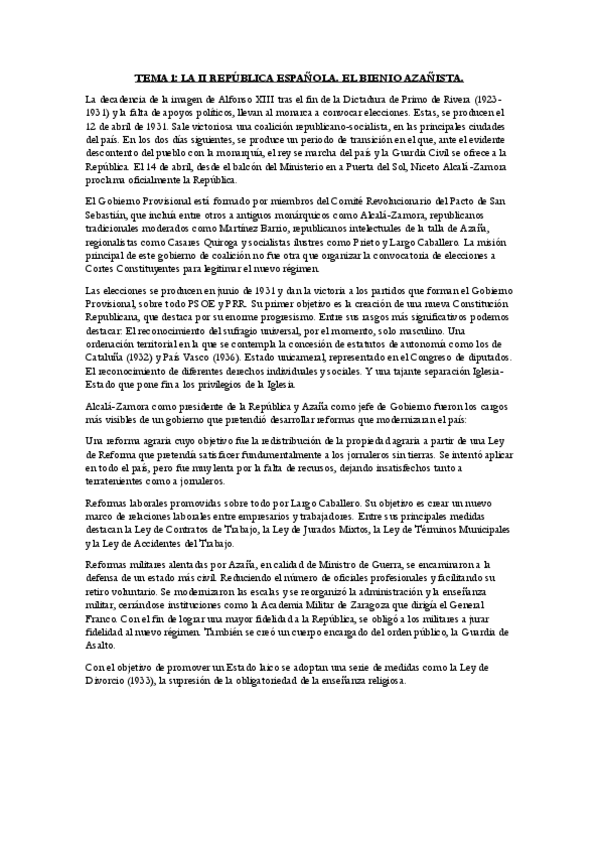 Miniatura del documento Historia-del-Mundo-Actual.pdf