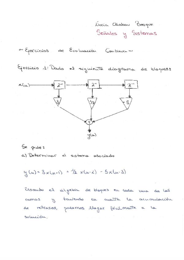 Miniatura del documento Ejercicios-Evaluacion-Continua.pdf