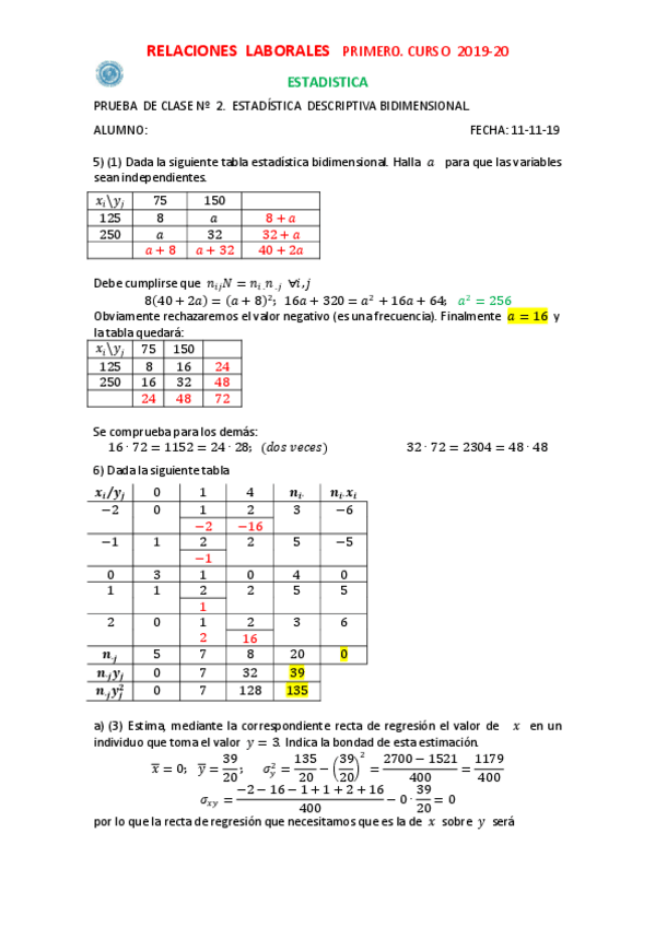 Miniatura del documento PR-2.pdf
