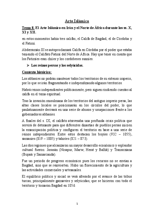 Miniatura del documento Tema-8.pdf