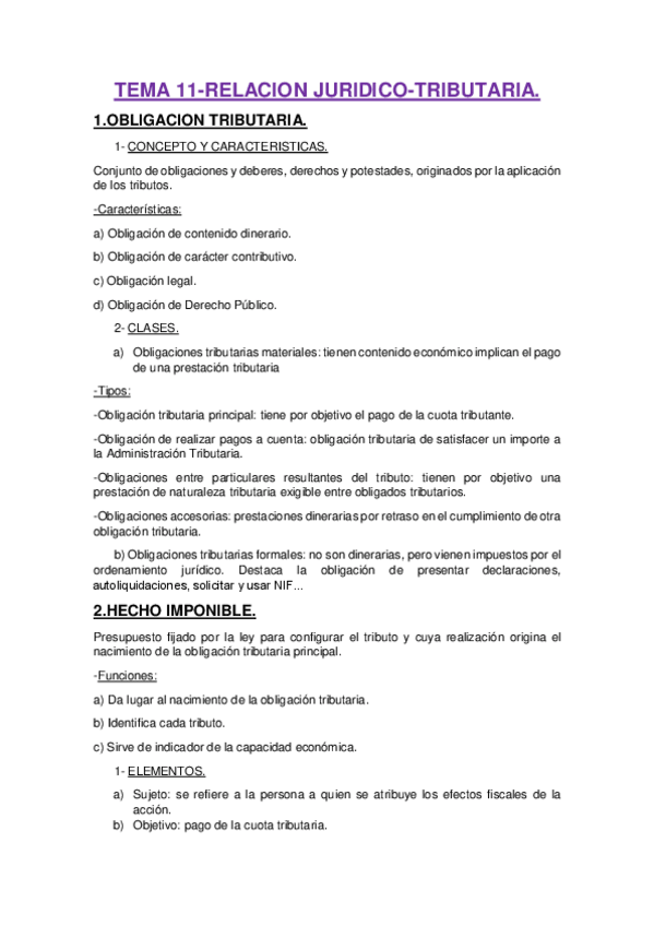 Miniatura del documento INT.pdf