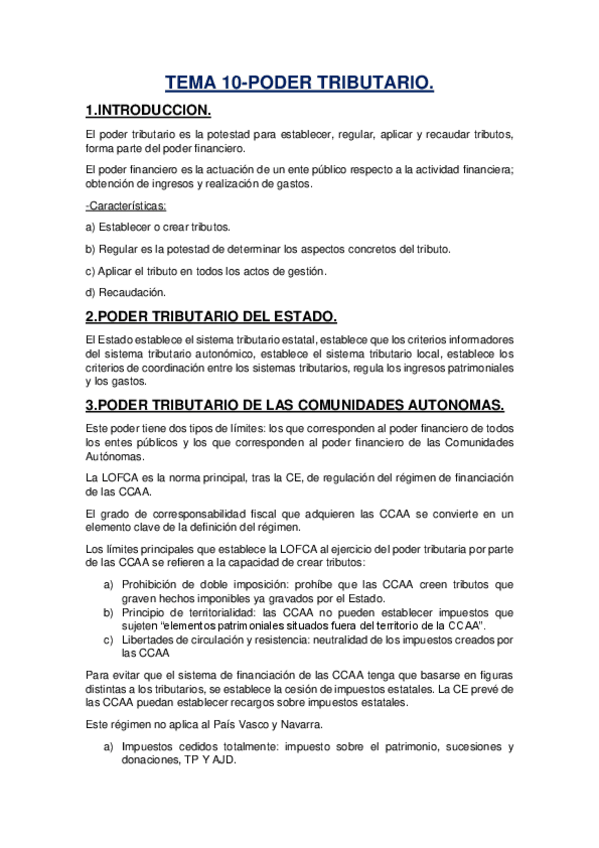 Miniatura del documento INT.pdf
