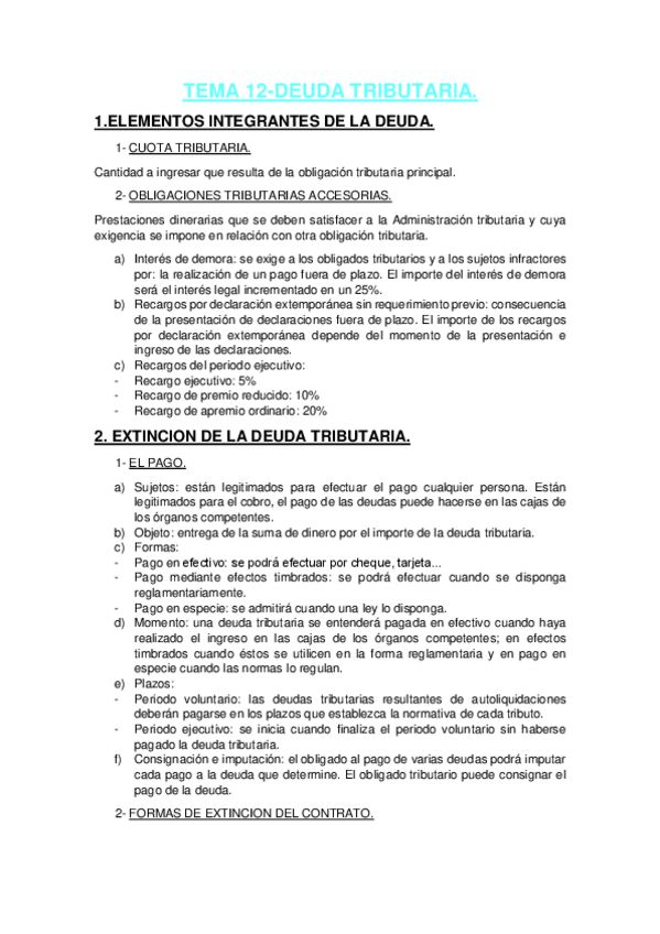 Miniatura del documento INT.pdf