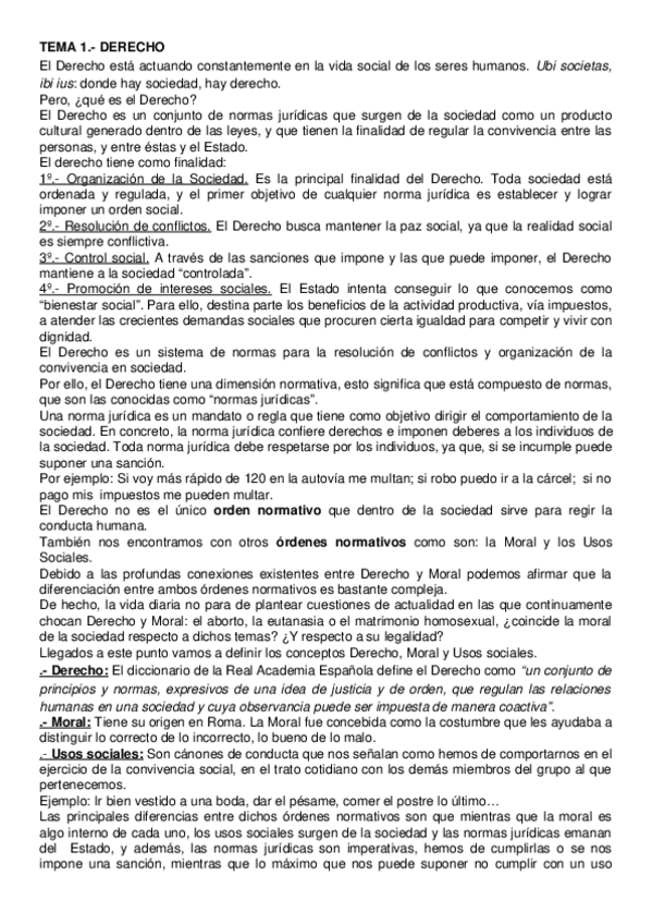 Miniatura del documento RESUMEN-.docx
