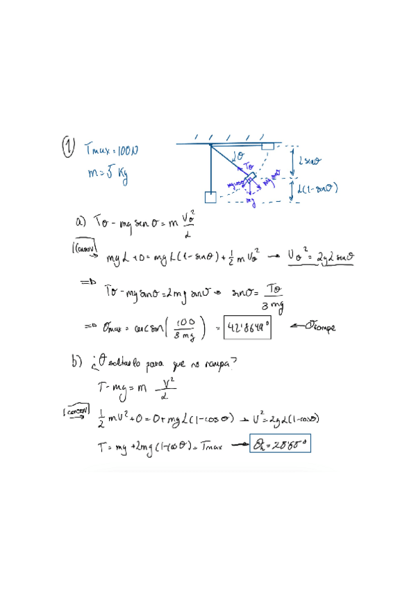 Miniatura del documento Parcial-resuelto-19-20.docx