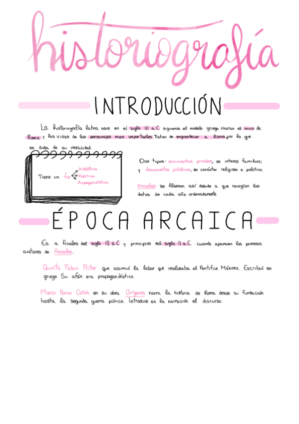 Miniatura del documento docsity-historiografia-latina-4.pdf