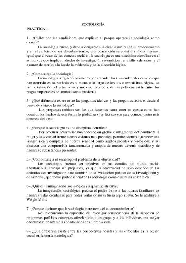 Miniatura del documento PRACTICA-1-SOCIOLOGIA.docx