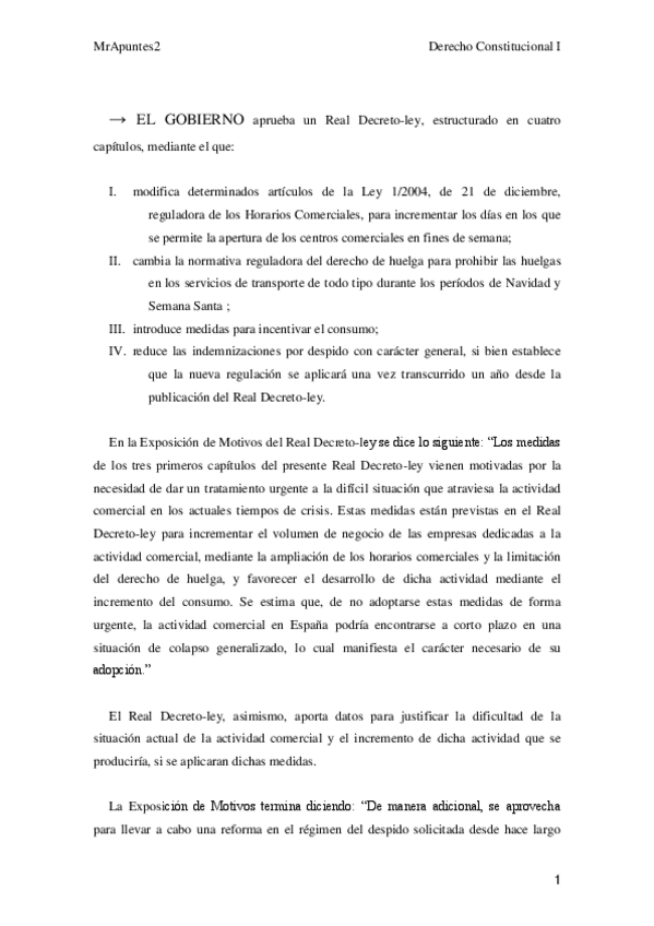 Miniatura del documento Casos-practicos-Derecho-Constitucional.pdf