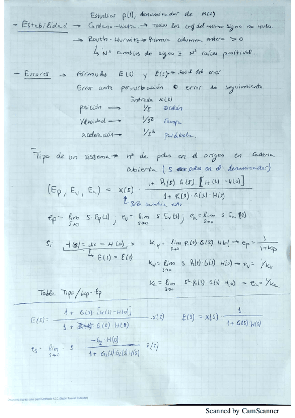 Miniatura del documento Ejs-Automatica-Tema-1.pdf