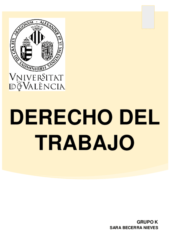 Miniatura del documento resumenes-terminados-laboral.pdf