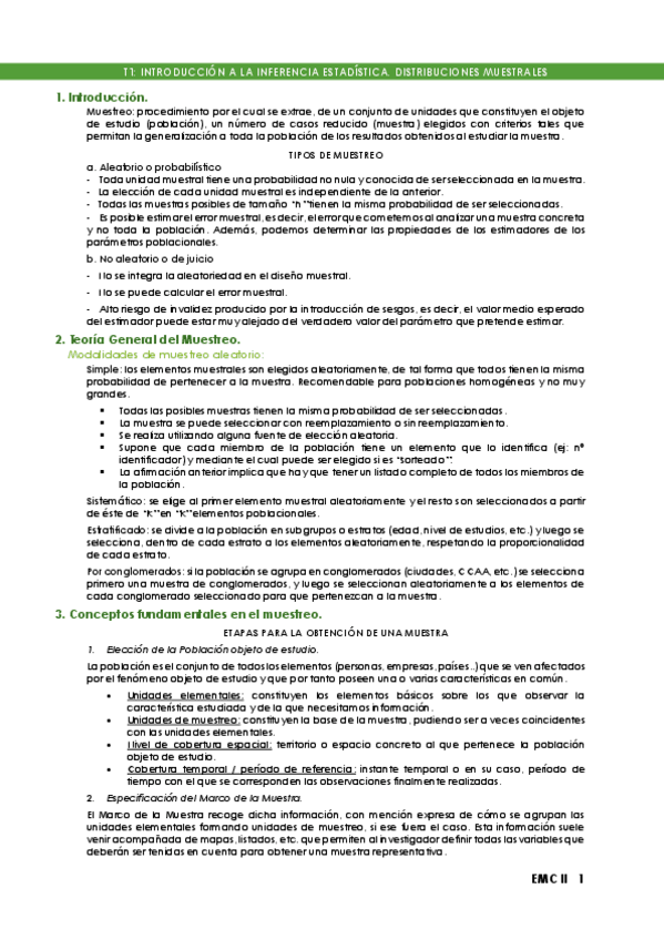 Miniatura del documento temario-completo-EMC2.pdf