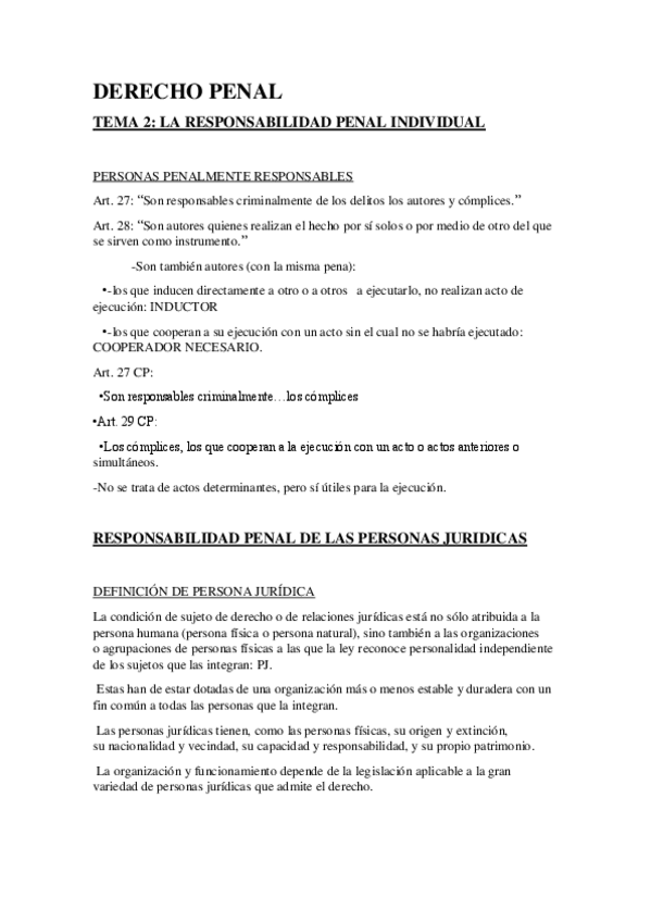 Miniatura del documento DERECHO-PENAL-TEMA-2.pdf