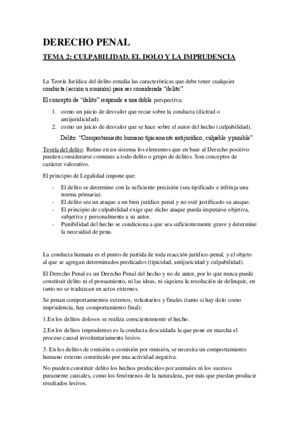Miniatura del documento DERECHO-PENAL-TEMA-3.pdf