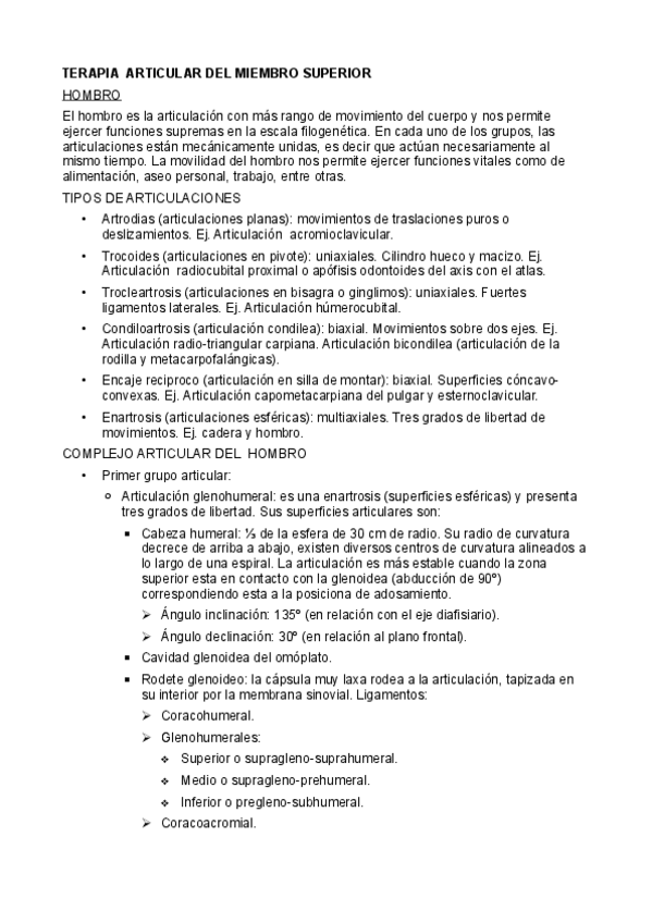 Miniatura del documento Practica-4-Terapia-articular-de-miembro-superior.pdf