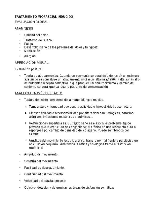 Miniatura del documento Practica-1-Terapias-miofasciales-inducidas.pdf