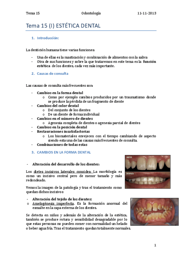Miniatura del documento Tema 15 (I). Estética dental.pdf