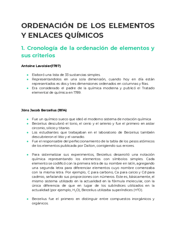 Miniatura del documento ORDENACION-DE-LOS-ELEMENTOS-Y-ENLACES-QUIMICOS.pdf