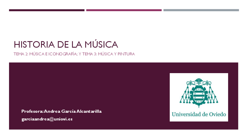 Miniatura del documento Tema-3.pdf