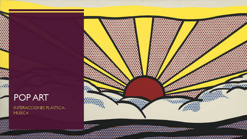 Miniatura del documento Tema-3.pdf