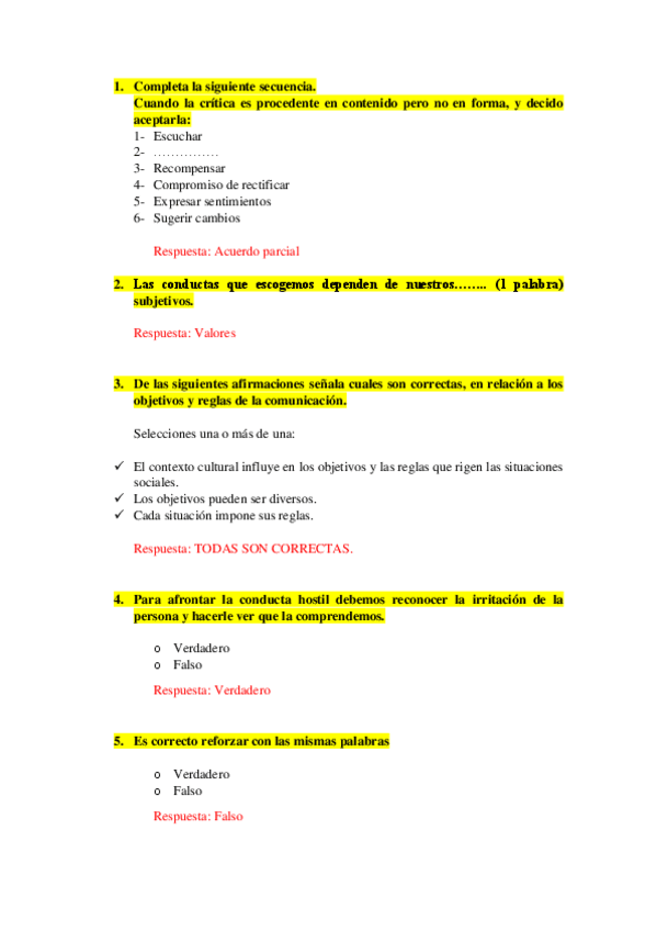Miniatura del documento EXAMEN-DE-HABILIDADES-FEBRERO-2016-1.pdf
