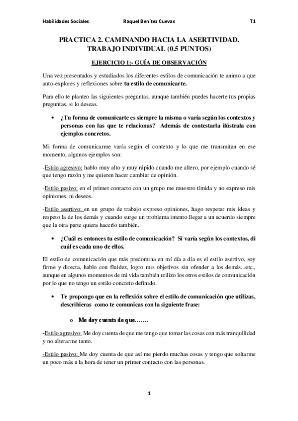 Miniatura del documento PRACTICA-2-.pdf
