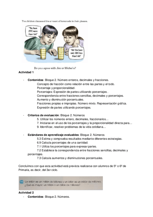 Miniatura del documento Actividad-1-Mates-tema-1.docx