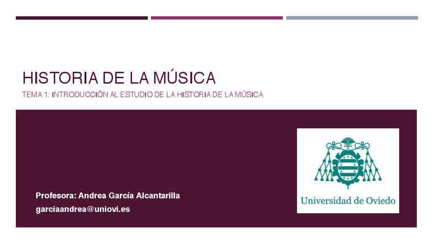 Miniatura del documento Historia-de-la-Musica.pdf