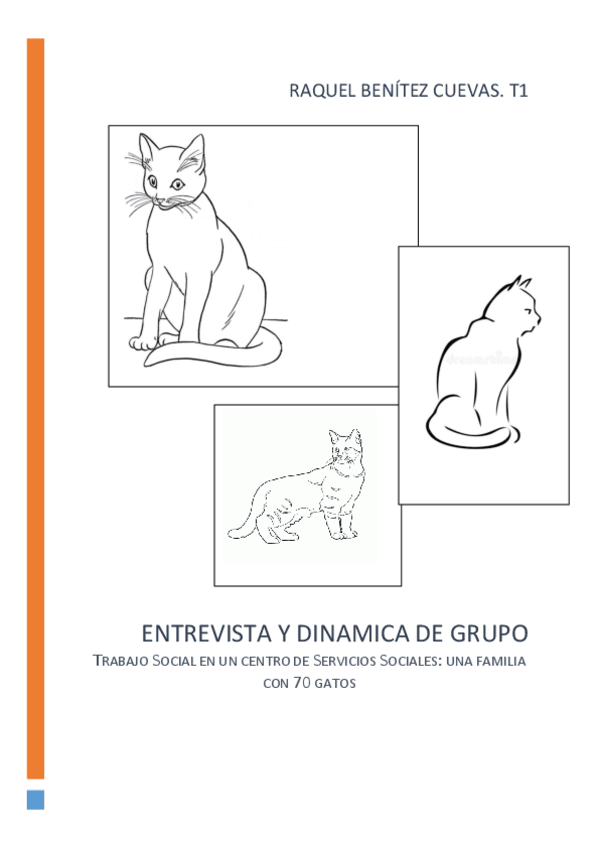 Miniatura del documento CASO-70-GATOS.pdf