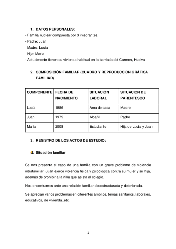 Miniatura del documento HISTORIA-SOCIAL-LUCIA.pdf