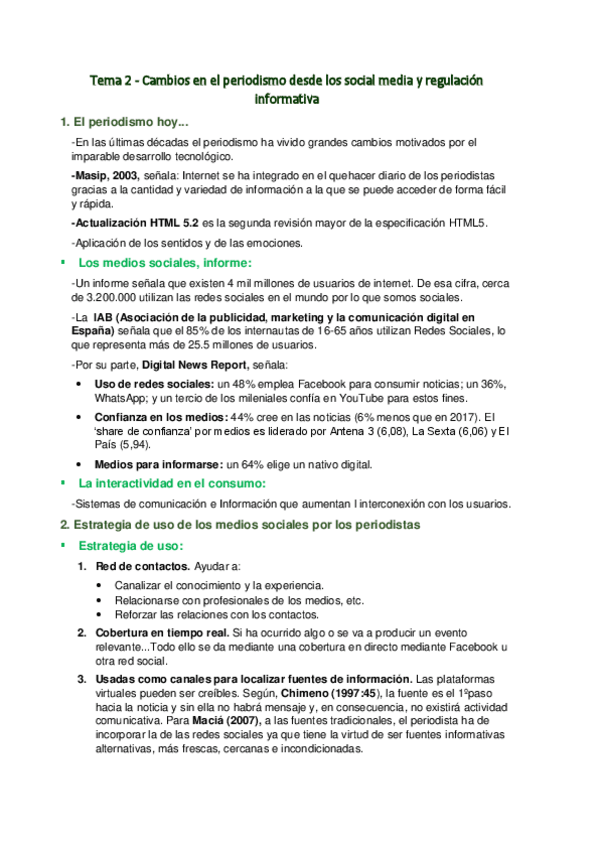 Miniatura del documento Tema-2-Cambios-en-el-periodismo-desde-los-social-media-y-regulacion-informativa.pdf