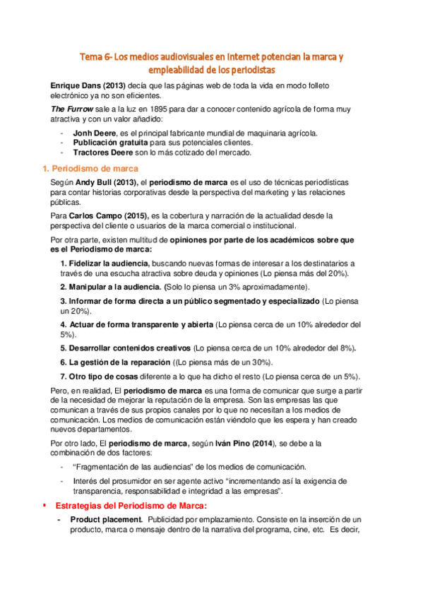 Miniatura del documento Tema-6-Medios-audiovisuales.pdf