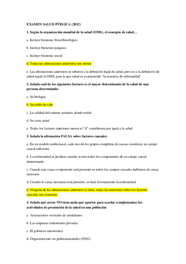 Miniatura del documento EXAMEN-SALUD-20121435.docx