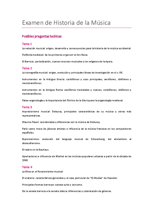 Miniatura del documento Examen-preguntas.pdf